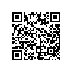 AFD56-18-30PX-6140 QRCode