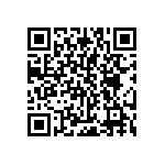 AFD56-18-30PX-LC QRCode