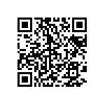 AFD56-18-30PY-6233 QRCode