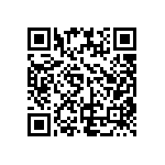 AFD56-18-30PY-LC QRCode