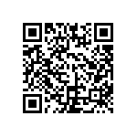 AFD56-18-30SW-6117-LC QRCode