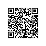 AFD56-18-30SX-6117-LC QRCode
