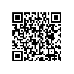 AFD56-18-30SX-6141 QRCode