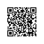 AFD56-18-30SX-LC QRCode