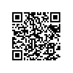 AFD56-18-30SY-6139 QRCode