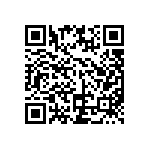 AFD56-18-30SY-6140 QRCode