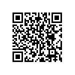 AFD56-18-30SY-LC QRCode