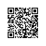AFD56-18-30SZ-6117-LC QRCode