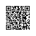 AFD56-18-32PN-1A-V003 QRCode