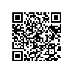 AFD56-18-32PN-1A-V0B1 QRCode