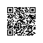 AFD56-18-32PN-6141 QRCode