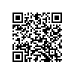 AFD56-18-32PW-6117-V001 QRCode