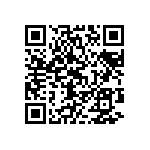 AFD56-18-32PW-6117-V003 QRCode