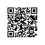 AFD56-18-32PW-6117-V0A1 QRCode