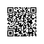 AFD56-18-32PW-6117 QRCode