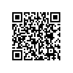 AFD56-18-32PW-6141 QRCode