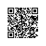 AFD56-18-32PW-6233 QRCode