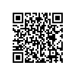 AFD56-18-32PW-LC QRCode