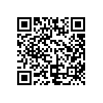 AFD56-18-32PY-6117-LC QRCode