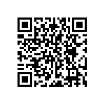 AFD56-18-32PY-LC QRCode