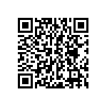 AFD56-18-32PZ-6117-LC QRCode