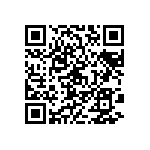 AFD56-18-32SN-1A-V0A1 QRCode