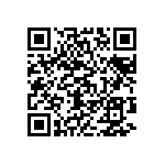 AFD56-18-32SN-6094-V001 QRCode