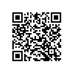 AFD56-18-32SN-6094-V0A1 QRCode