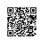 AFD56-18-32SN-6094 QRCode