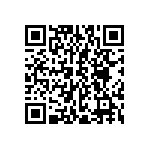 AFD56-18-32SN-6117-LC QRCode