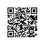 AFD56-18-32SN-6117-V003 QRCode