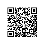 AFD56-18-32SN-6140 QRCode