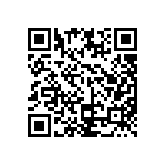 AFD56-18-32SN-6141 QRCode