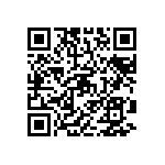 AFD56-18-32SN-LC QRCode