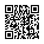 AFD56-18-32SN QRCode