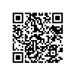 AFD56-18-32SW-6117 QRCode