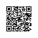 AFD56-18-32SW-LC QRCode