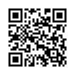 AFD56-18-32SW QRCode