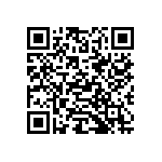 AFD56-18-32SW6116 QRCode