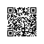 AFD56-18-32SX-6139 QRCode