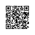 AFD56-18-32SY-6117-LC QRCode