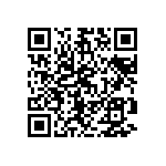 AFD56-18-32SY6116 QRCode