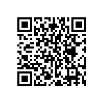 AFD56-18-32SZ-LC QRCode