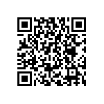 AFD56-18-8PW-6116 QRCode