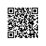 AFD56-18-8PW-6117 QRCode