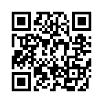 AFD56-18-8PW QRCode