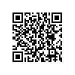 AFD56-18-8SN-6117-LC QRCode
