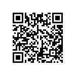 AFD56-18-8SN-6117-V001 QRCode