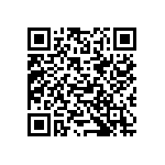 AFD56-18-8SN-6139 QRCode