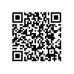 AFD56-18-8SN-6141 QRCode